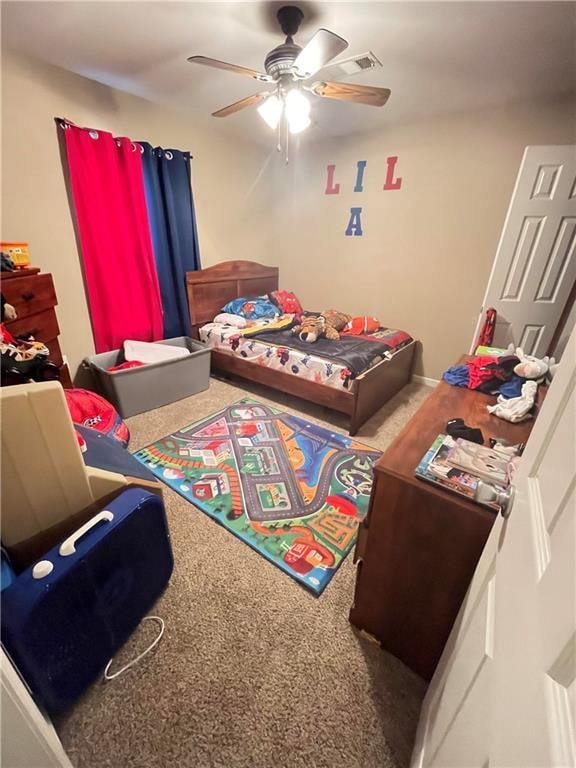 111 Milton St, Pineville, LA 71360 - photo 7