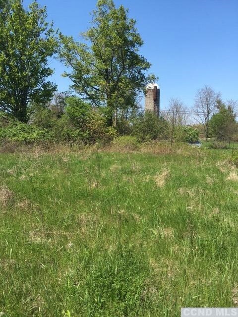 201 Cemetery Rd, Clermont, NY 12526 - photo 5
