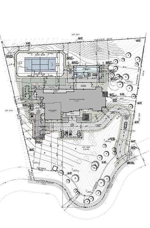 2222 Carbon Canyon Rd, Chino Hills, CA 91709 - photo 4