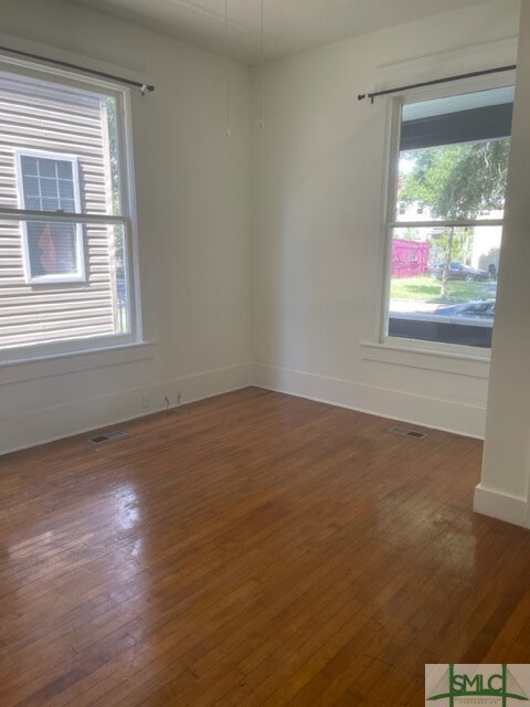 1712 Barnard St, Savannah, GA 31401 - photo 5