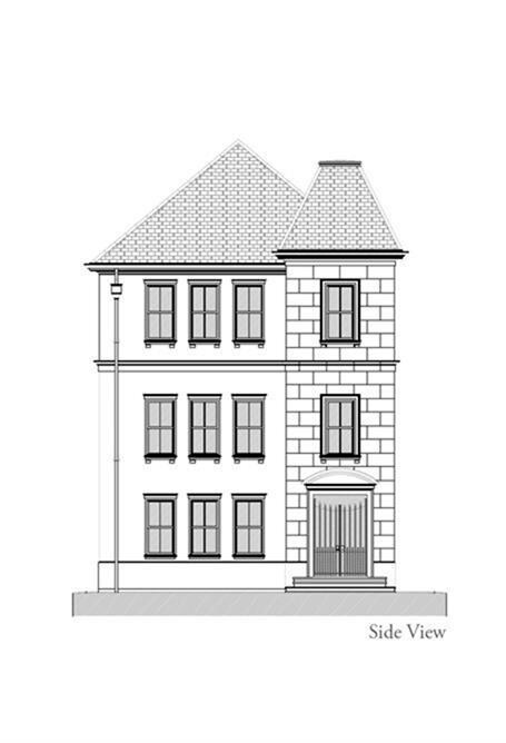 314 Magnolia Heights Ln, Houston, TX 77024 - photo 3