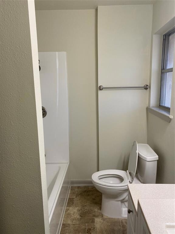 313 S 4th St, Wylie, TX 75098 - photo 4