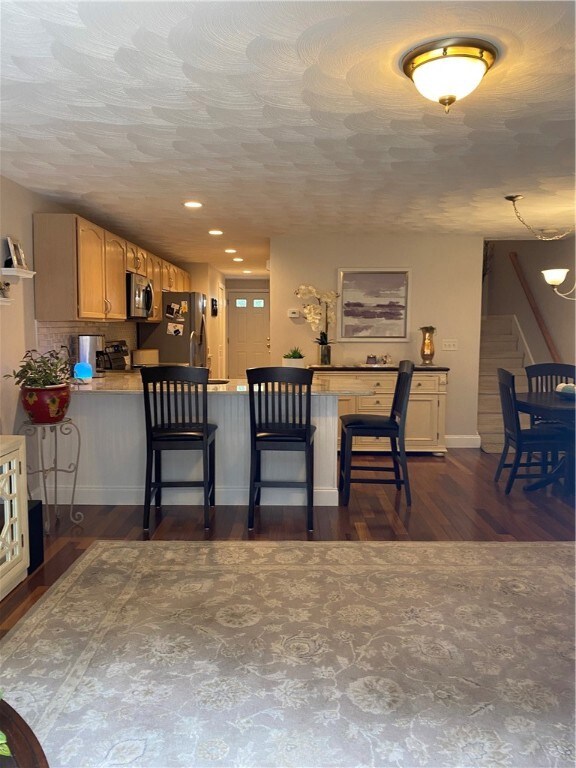 450 Providence St unit 32, West Warwick, RI 02893 - photo 6