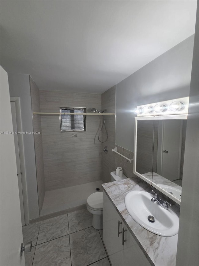 348 S Federal Hwy unit 5, Dania, FL 33004 - photo 7