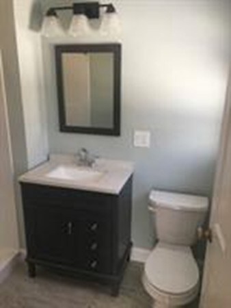 35-37 Wright St unit 2, North Chelmsford, MA 01863 - photo 5