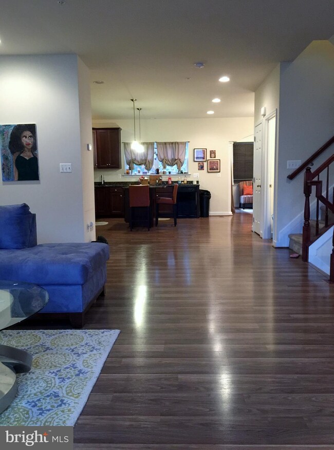 429 English Oak Ln, Prince Frederick, MD 20678 - photo 5