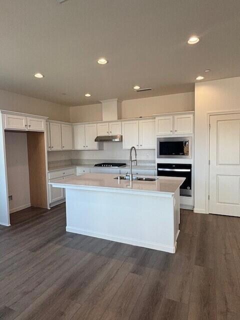 3118 Scoon Place, Tulare, CA 93274 - photo 4