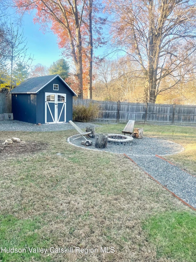 15 Closs Dr, Rhinebeck, NY 12572 - photo 7