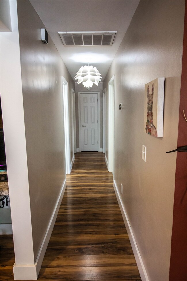 1904 Olds Ct, Kokomo, IN 46902 - photo 7