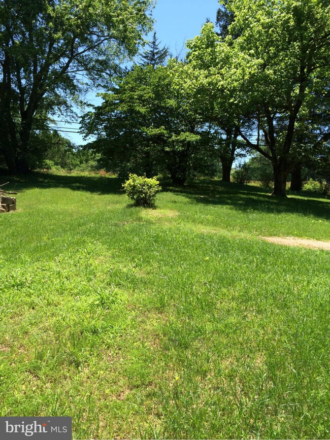 4555 Owensville Sudley Rd, Harwood, MD 20776 - photo 5