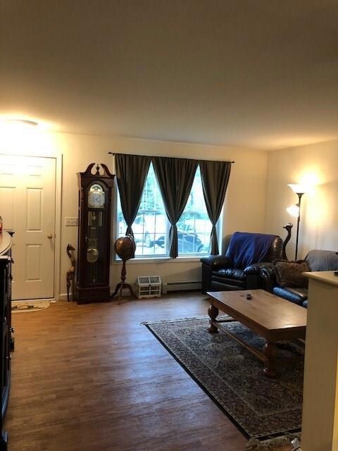 12 Hemlock Dr, Standish, ME 04084 - photo 7