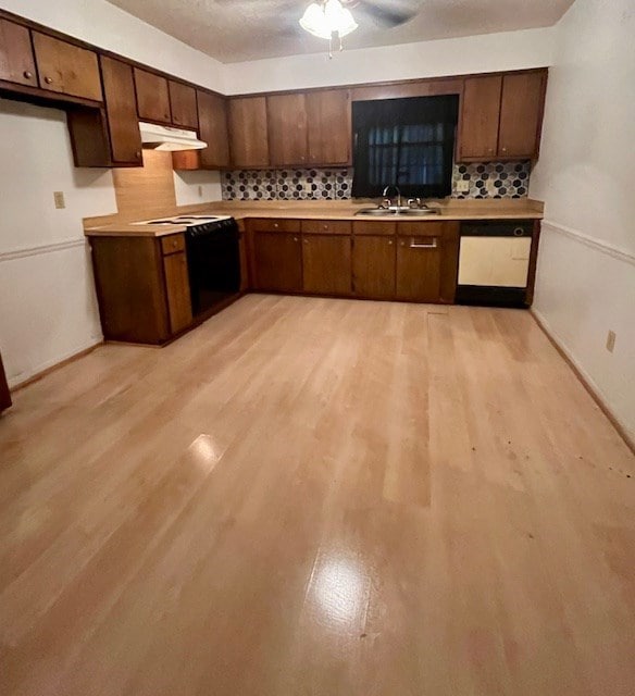 2505 White Chapel Dr, Columbus, GA 31907 - photo 2