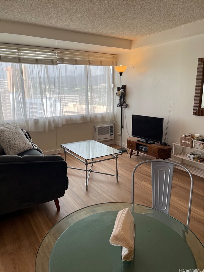 Five Regents unit 1305, Honolulu, HI 96818 - photo 5