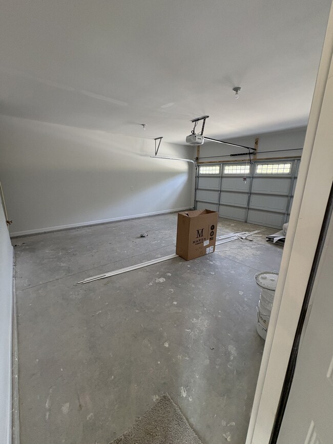 437 Slugger St, Smyrna, TN 37167 - photo 5