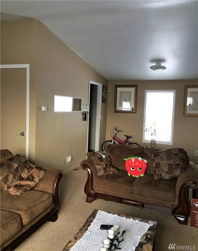 204 Fenway Ct, Napavine, WA 98532 - photo 5