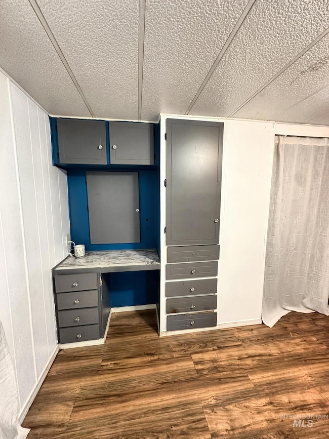 628 Burrell Ave unit 7, Lewiston, ID 83501 - photo 4