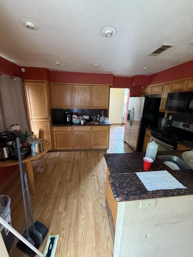 370 Carousel Dr, Vallejo, CA 94589 - photo 4