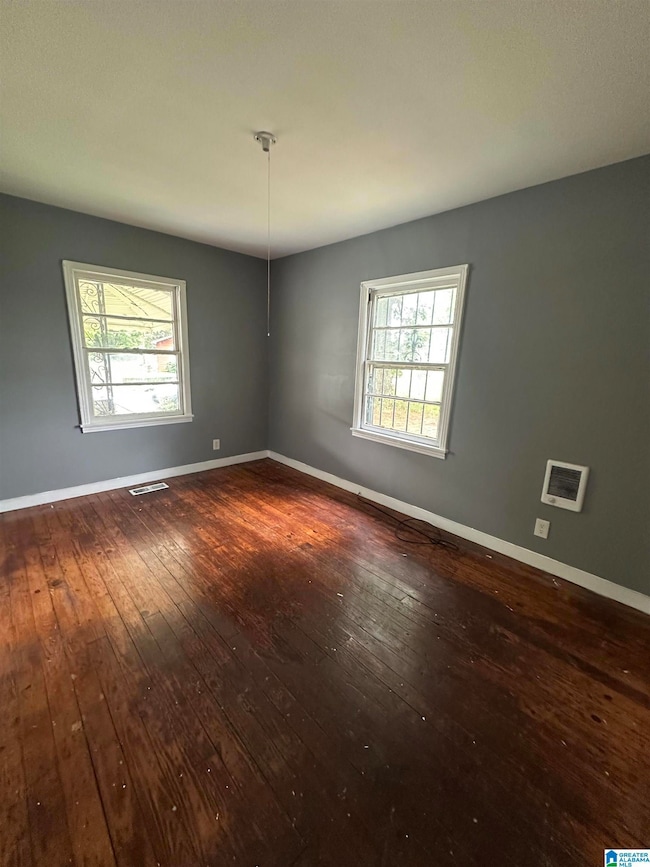 118 3rd Ave SW, Birmingham, AL 35211 - photo 6