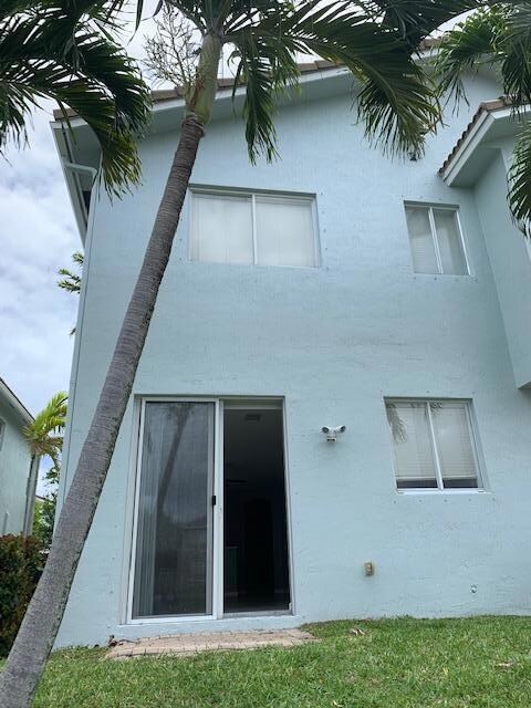 3111 Laurel Ridge Cir, Riviera Beach, FL 33404 - photo 5