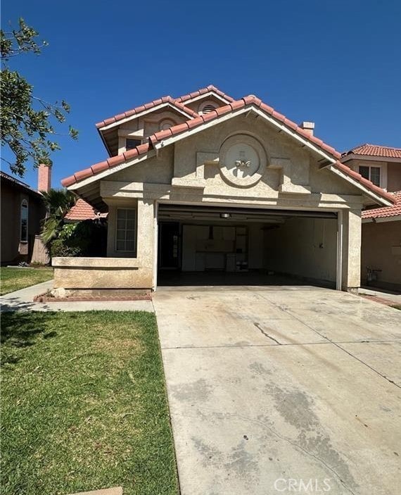 3500 Autumn Walk Dr, Riverside, CA 92503 - photo 2