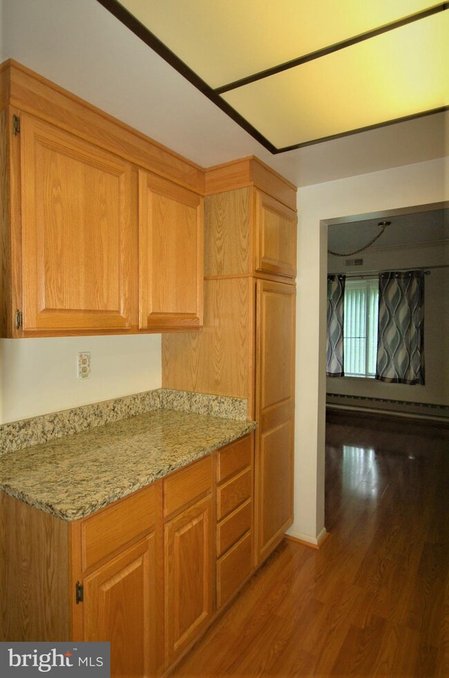 15400 Bassett Ln unit 3D, Silver Spring, MD 20906 - photo 5