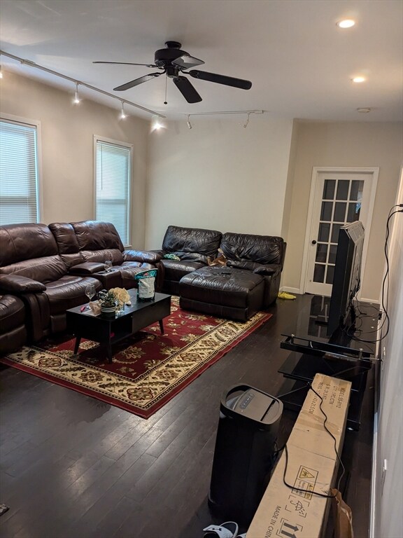 7 Clifton St, Worcester, MA 01610 - photo 6