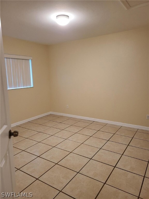 1247 Bacon Ave unit A, Fort Myers, FL 33913 - photo 4