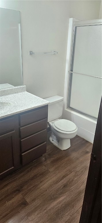 632 Whitham Ave unit 2, Fayetteville, AR 72701 - photo 6