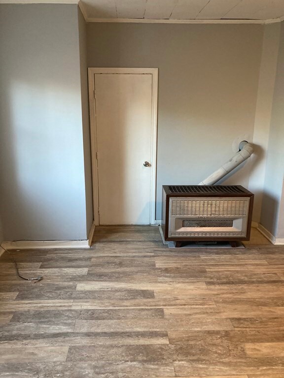 94 Snell St unit 1W, Fall River, MA 02721 - photo 2