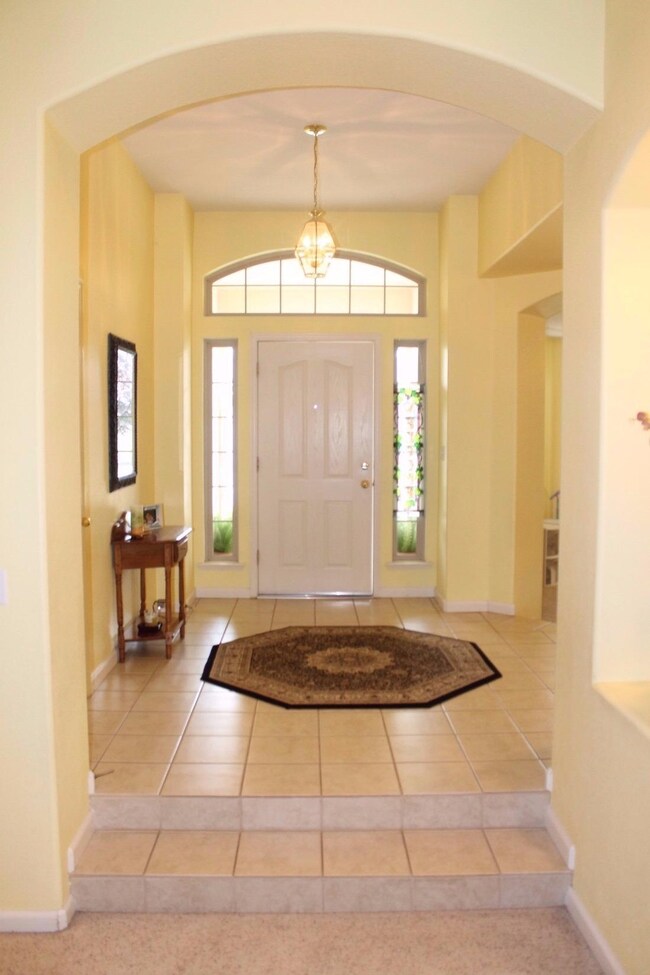 6658 E Cornell Ave, Fresno, CA 93727 - photo 2