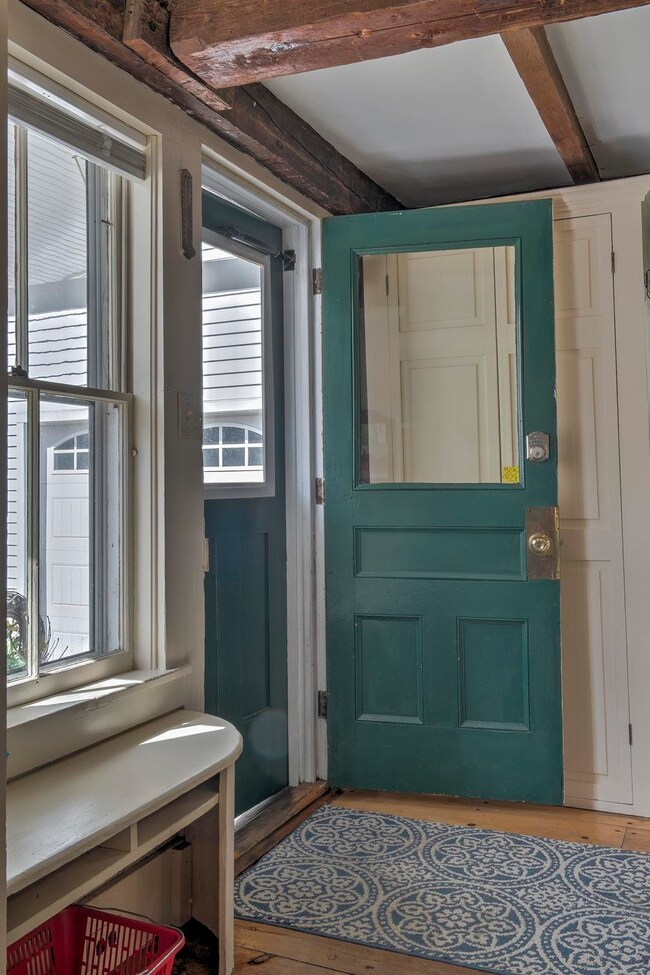 72 School St, Keene, NH 03431 - photo 7
