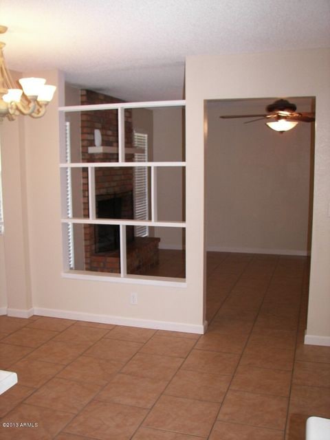 1948 E Decatur St, Mesa, AZ 85203 - photo 5