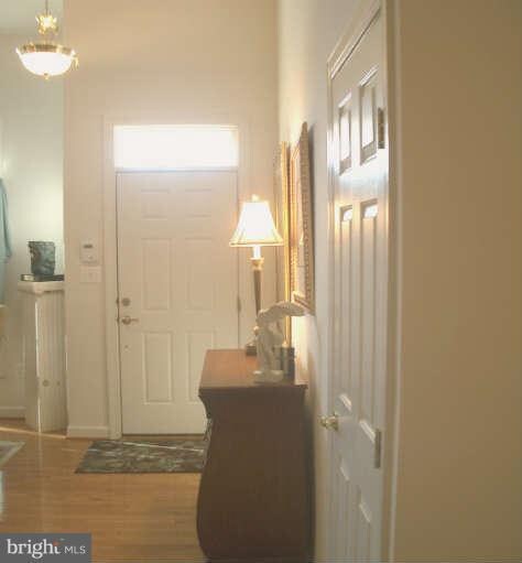 unlisted-address, Glenwood, MD 21738 - photo 2