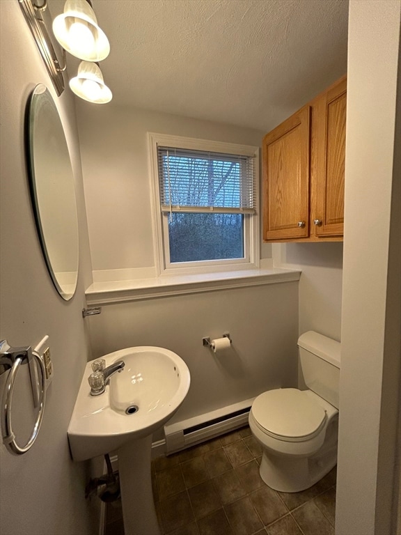 60 Phillips St unit 2-3, Attleboro, MA 02703 - photo 6