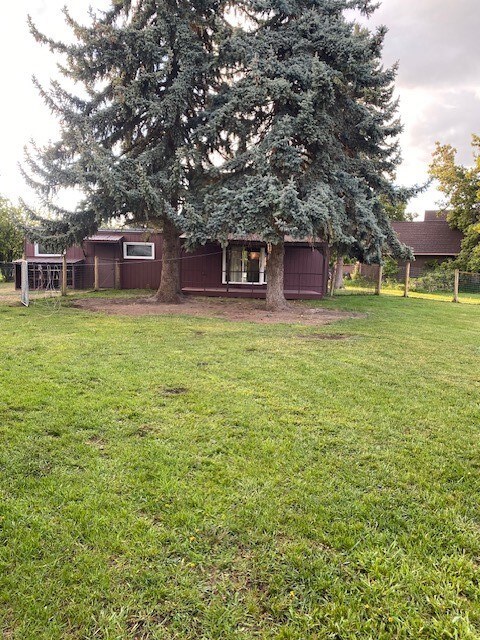 1575 Lehi Ln, Kalispell, MT 59901 - photo 7