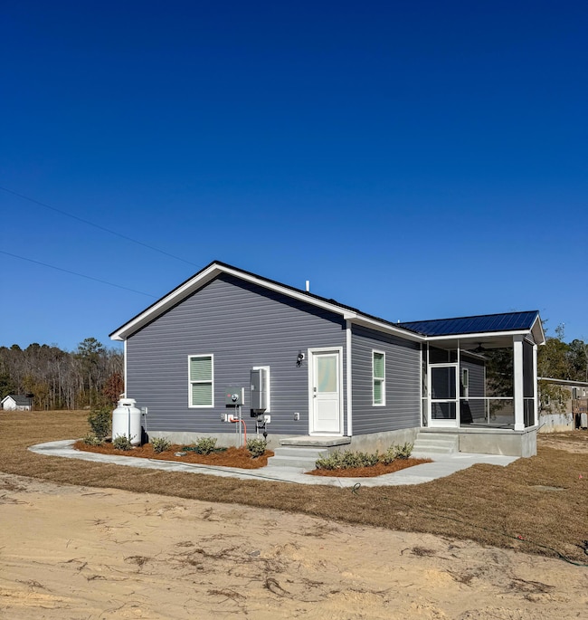 99 Bomar Place, Walterboro, SC 29488 - photo 2