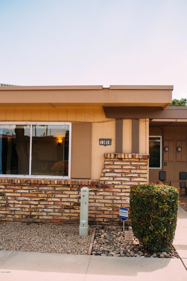 13859 N 111th Ave, Sun City, AZ 85351 - photo 6