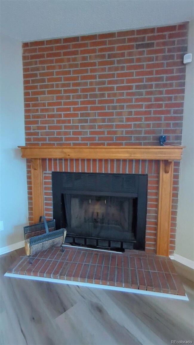 12685 E Pacific Cir unit C, Aurora, CO 80014 - photo 2