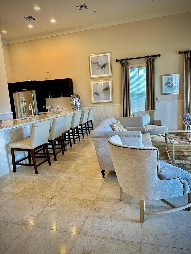 7047 NW 104th Ct, Medley, FL 33178 - photo 2