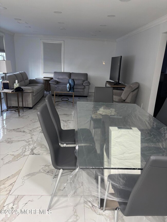 295 Roosevelt Ave, Oakhurst, NJ 07755 - photo 3