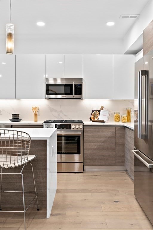 30 Penniman Rd unit 504, Boston, MA 02134 - photo 3