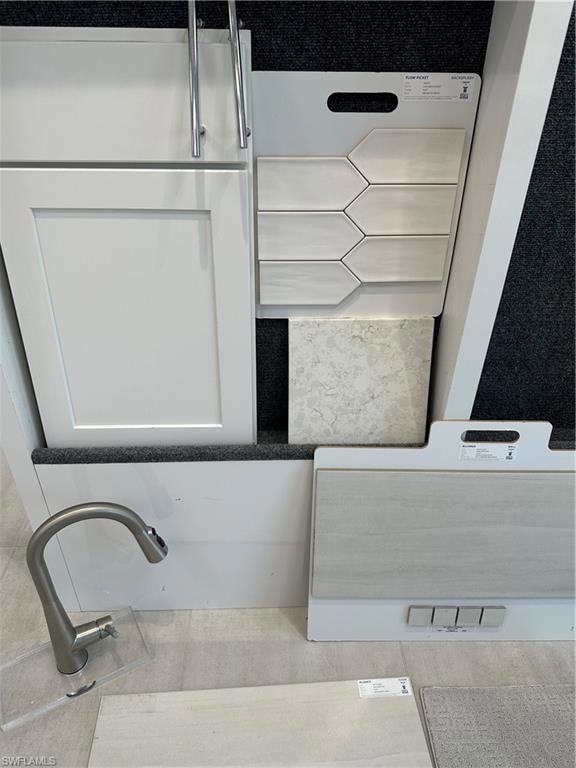 20183 Larino Loop, Estero, FL 33928 - photo 4