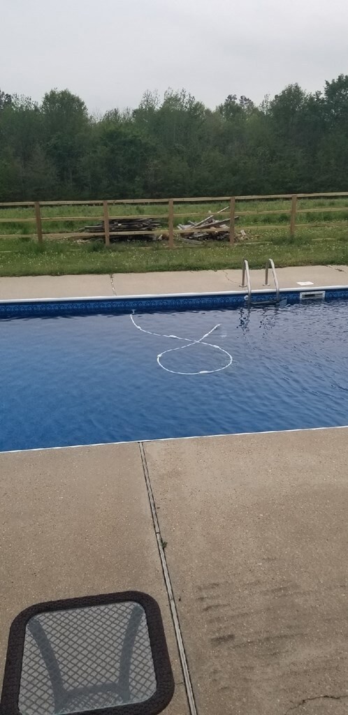 1106 Wells St, Wesson, MS 39191 - photo 6