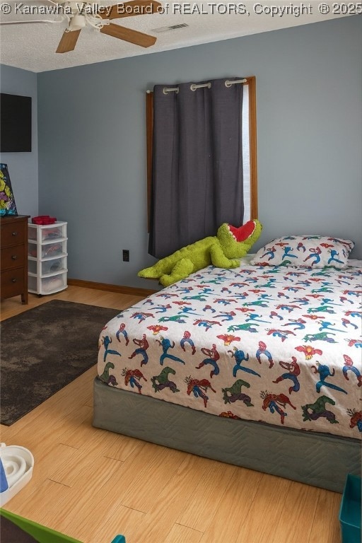 2083 Brickyard Rd, Princeton, WV 24740 - photo 5