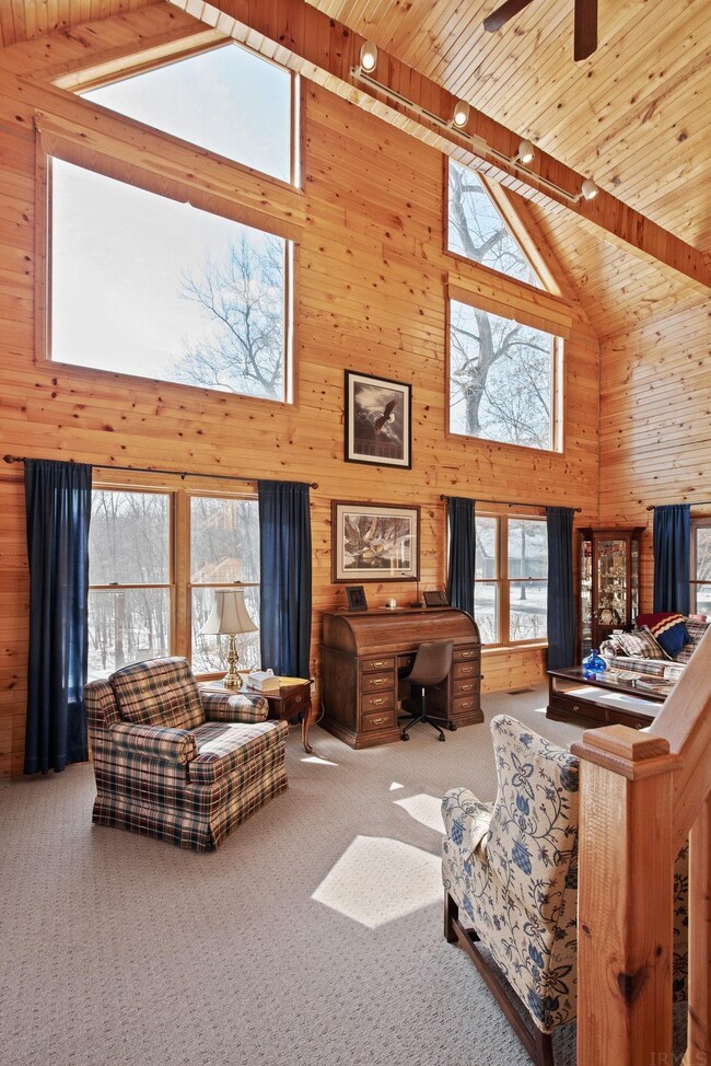 2155 N 550 E, Attica, IN 47918 - photo 4