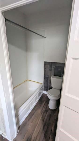 801 SW Main St, Ennis, TX 75119 - photo 7