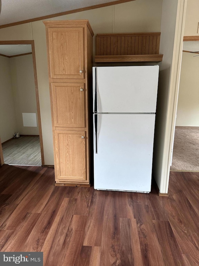 52 Lori Cir, Mechanicsburg, PA 17050 - photo 6