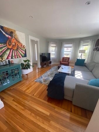 31 Nikisch Ave unit 1, Roslindale, MA 02131 - photo 4