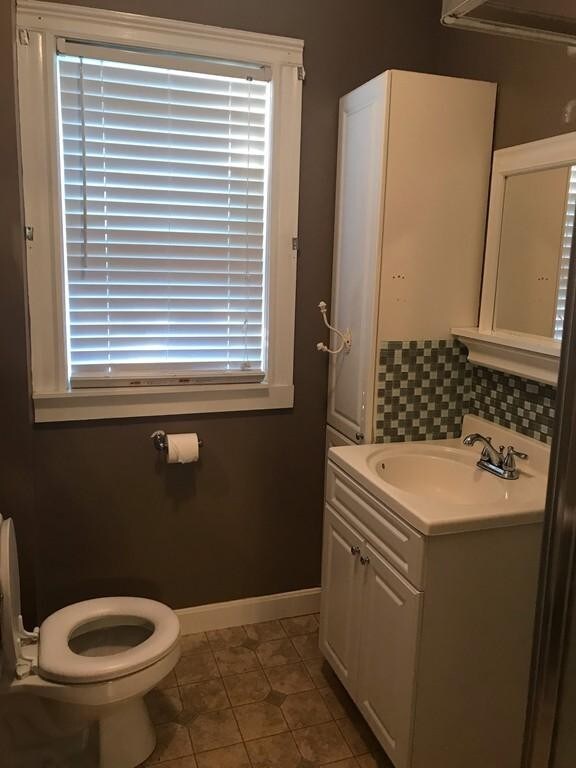 140 Centre St unit 1, Quincy, MA 02169 - photo 3