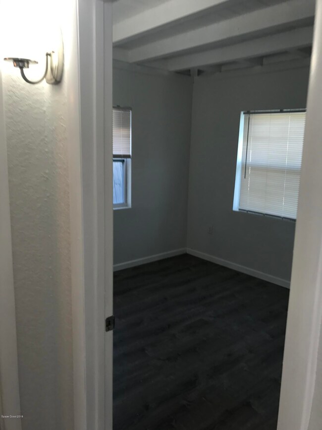 550 S Atlantic Ave unit 1, Cocoa Beach, FL 32931 - photo 5